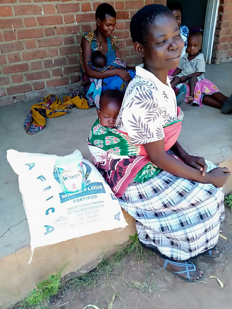 Malawi 3.jpg