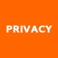 PRIVACY
